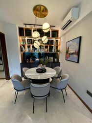 Canninghill Piers (D6), Apartment #502966551